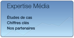 expertise