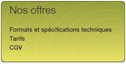 offres