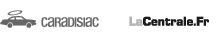 logos caradisiac