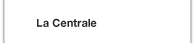 centrale