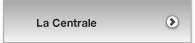 centrale