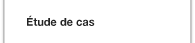 etudes de cas