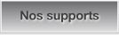 nos supports