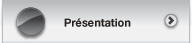 pr&eacute;sentation
