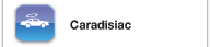 caradisiac