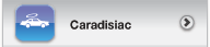 caradisiac