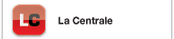 la centrale